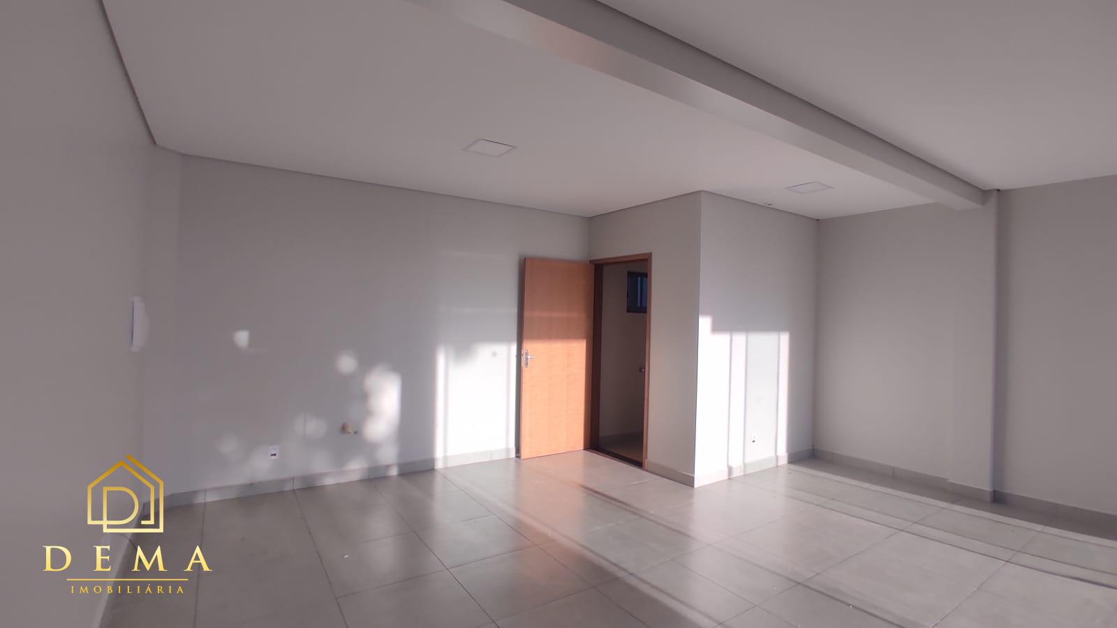 Conjunto Comercial-Sala para alugar, 38m² - Foto 14