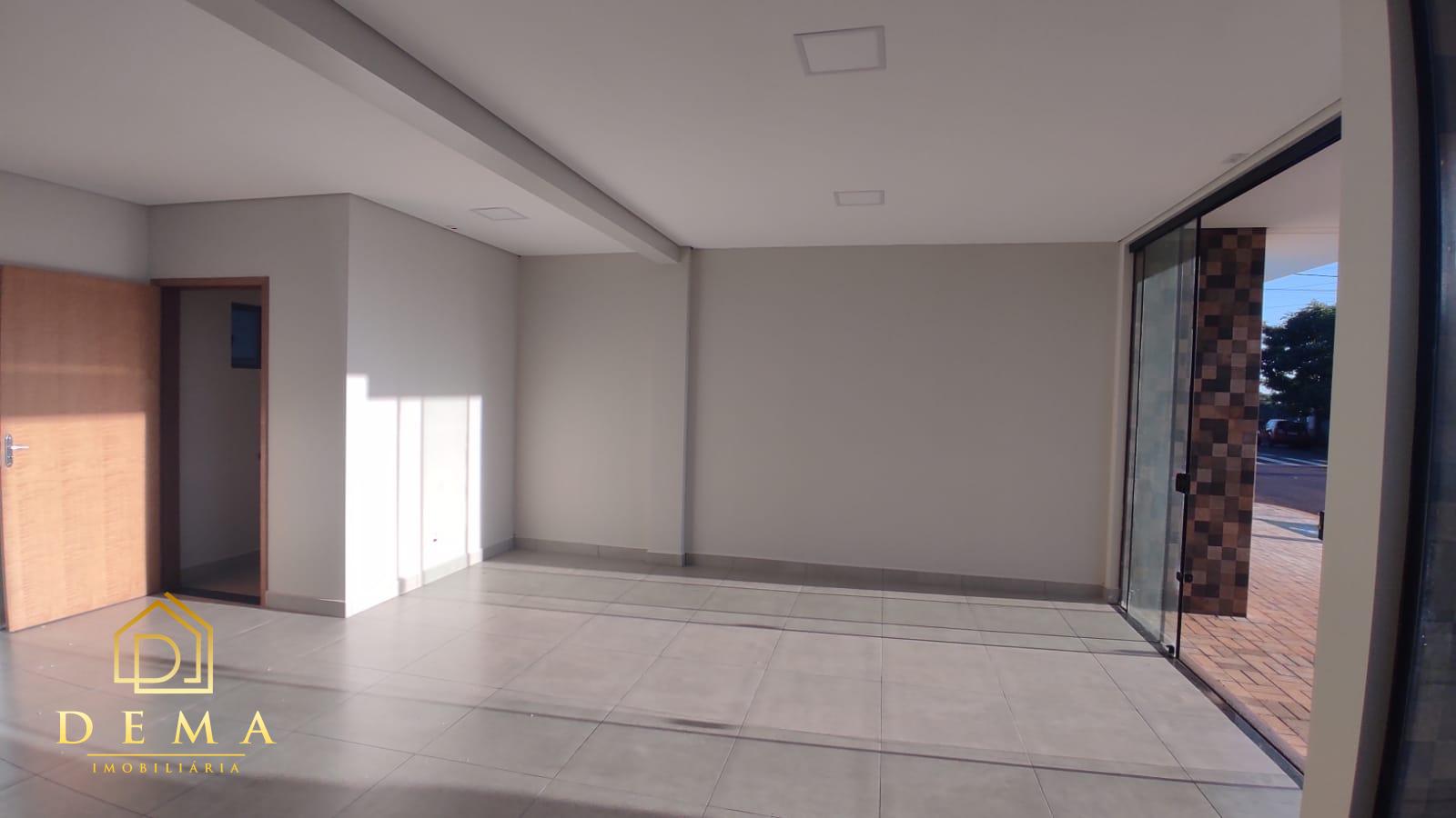 Conjunto Comercial-Sala para alugar, 38m² - Foto 15
