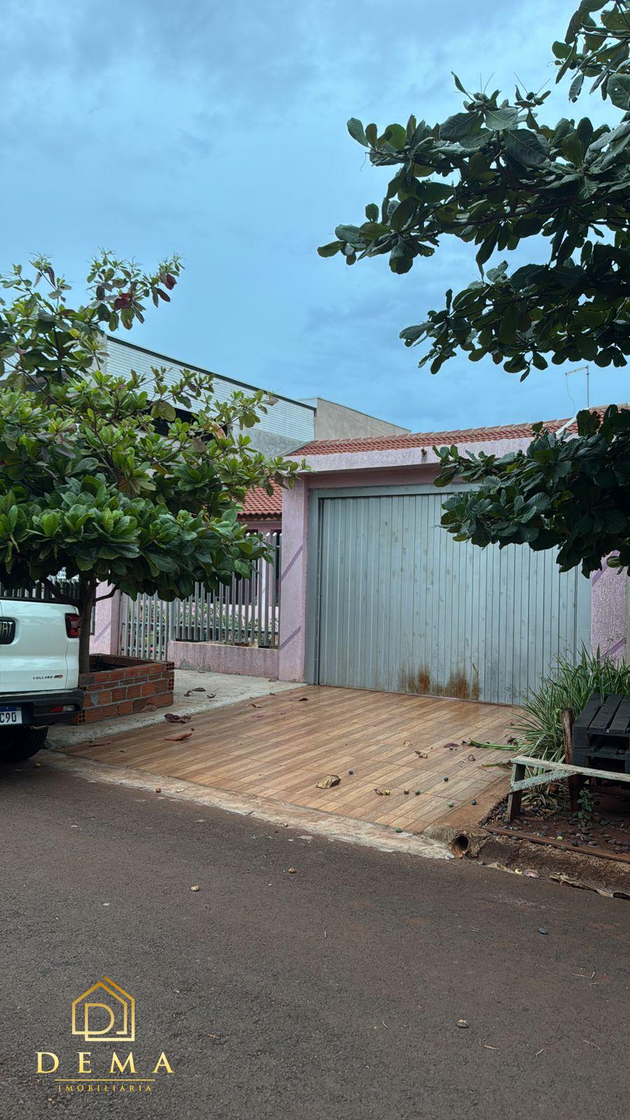 Casa à venda com 3 quartos, 200m² - Foto 3