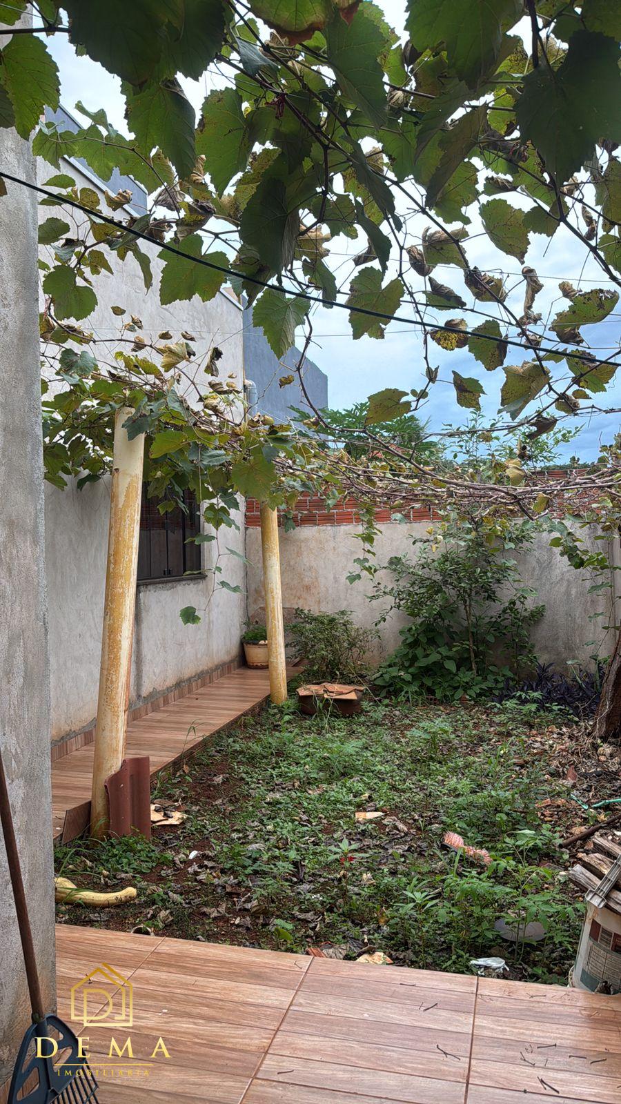 Casa à venda com 3 quartos, 200m² - Foto 5
