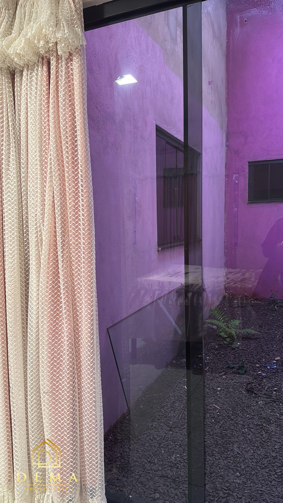 Casa à venda com 3 quartos, 200m² - Foto 7