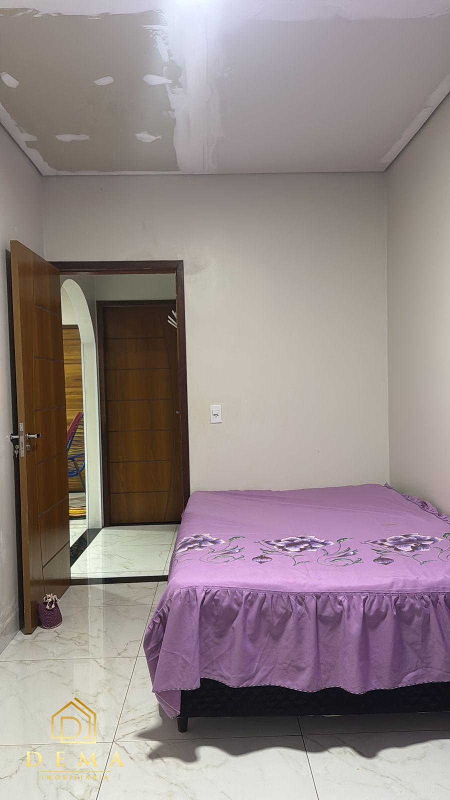 Casa à venda com 3 quartos, 200m² - Foto 16