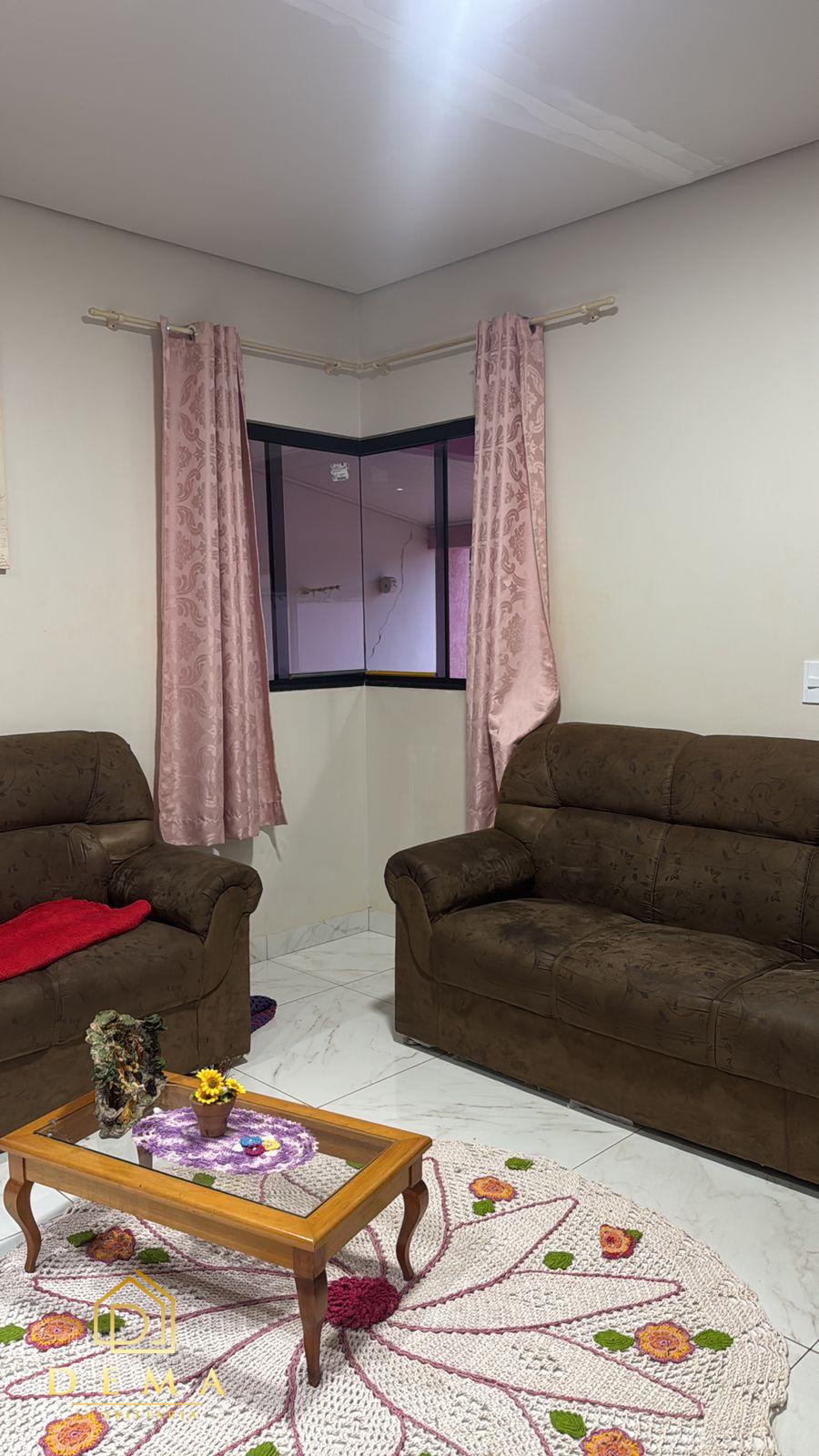 Casa à venda com 3 quartos, 200m² - Foto 17