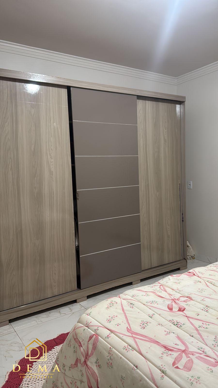 Casa à venda com 3 quartos, 200m² - Foto 20