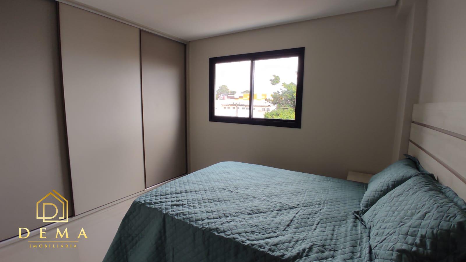 Apartamento à venda - Foto 2