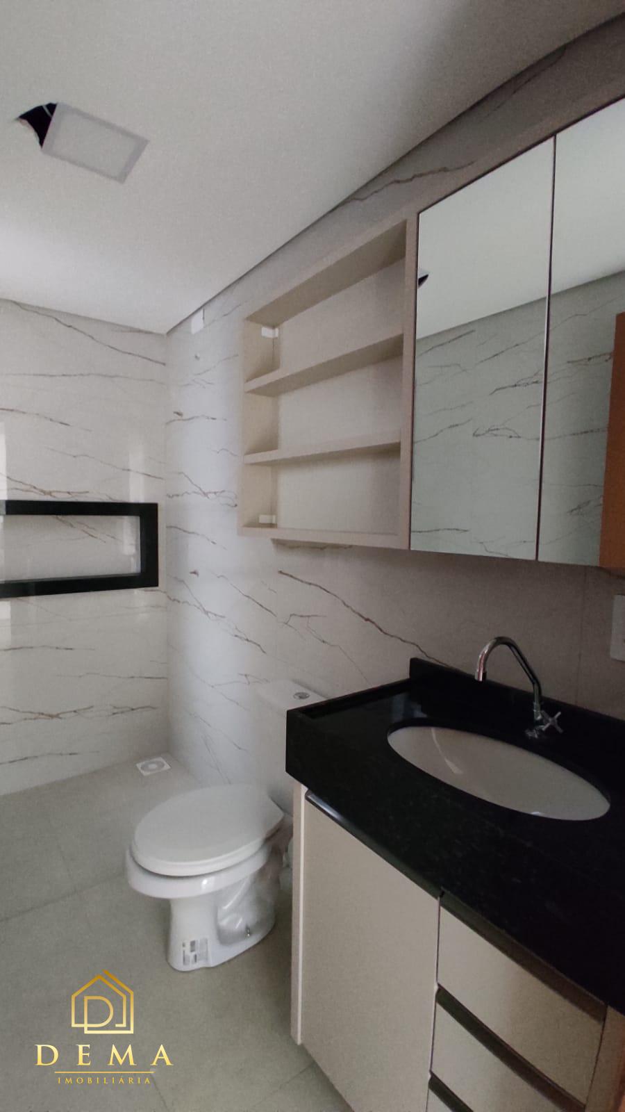 Apartamento à venda - Foto 3