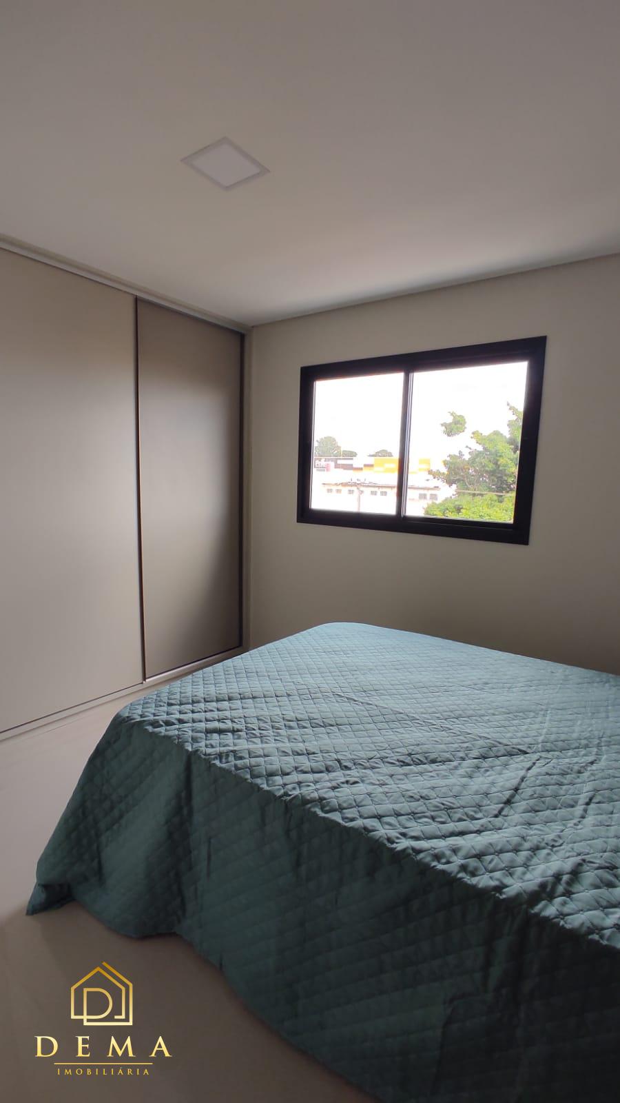 Apartamento à venda - Foto 4