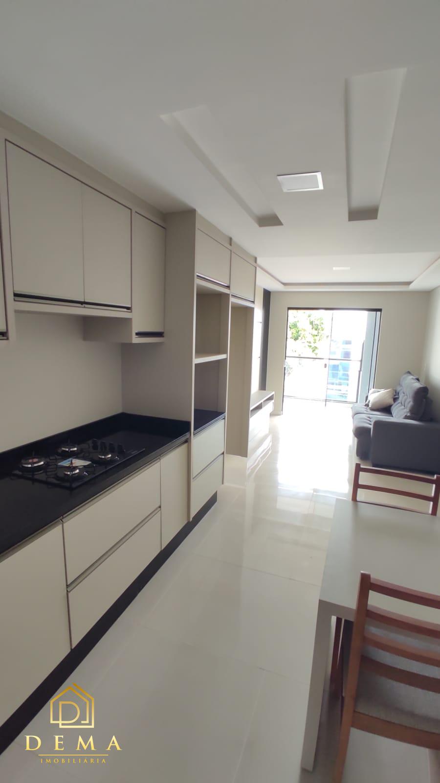 Apartamento à venda - Foto 6