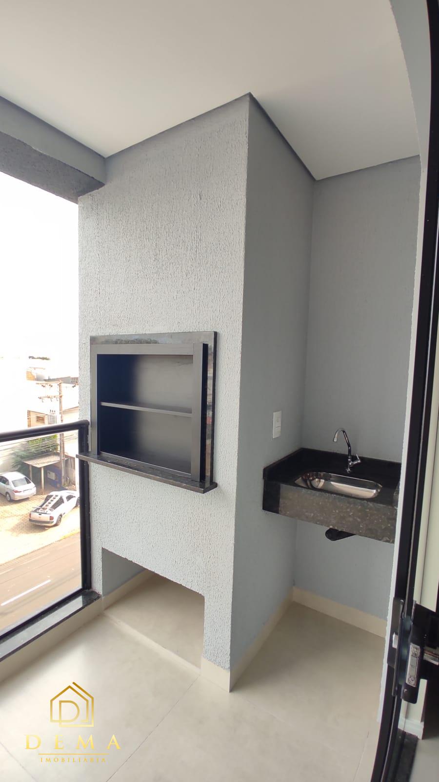 Apartamento à venda - Foto 7