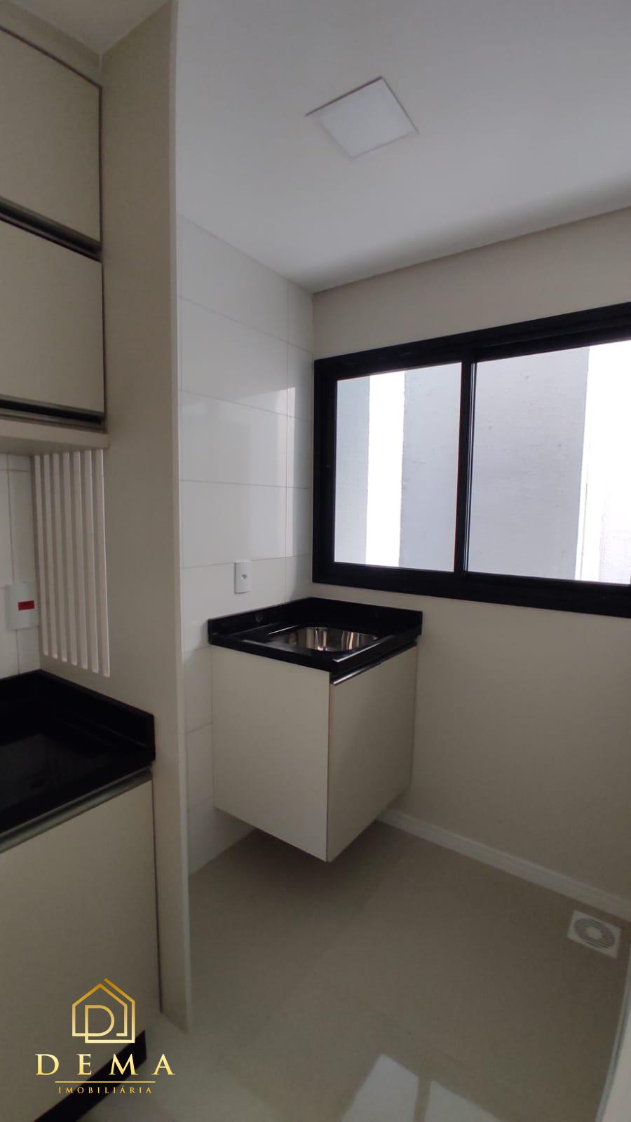 Apartamento à venda - Foto 8