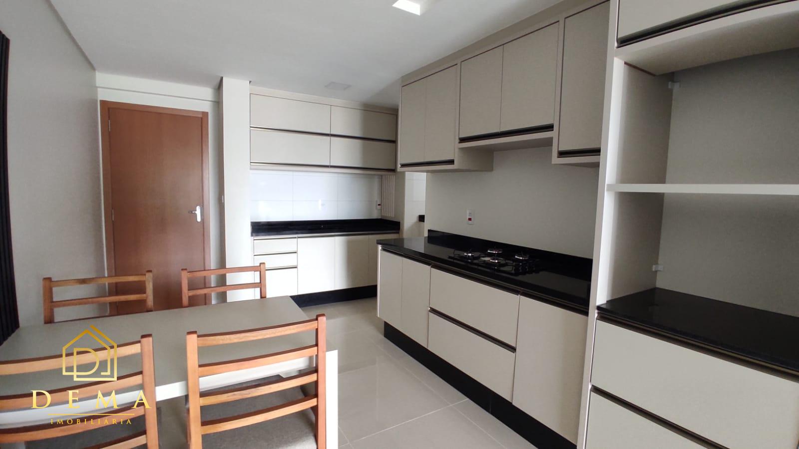 Apartamento à venda - Foto 9