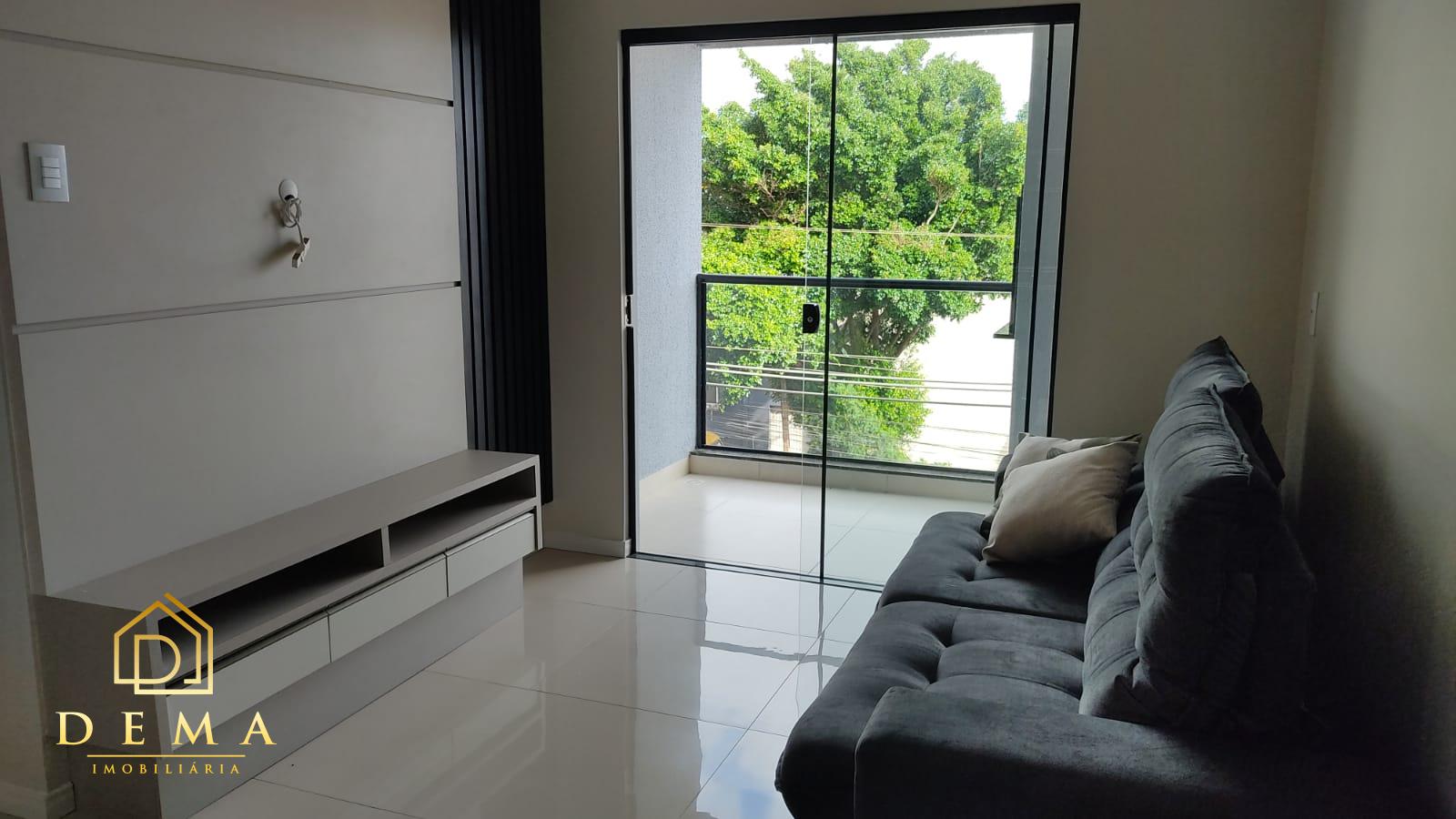 Apartamento à venda - Foto 10