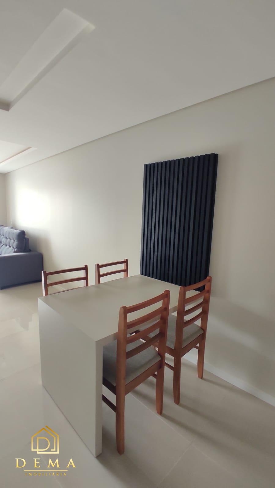 Apartamento à venda - Foto 11