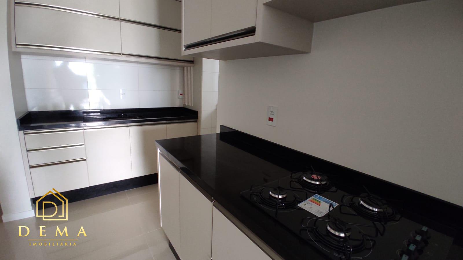 Apartamento à venda - Foto 12