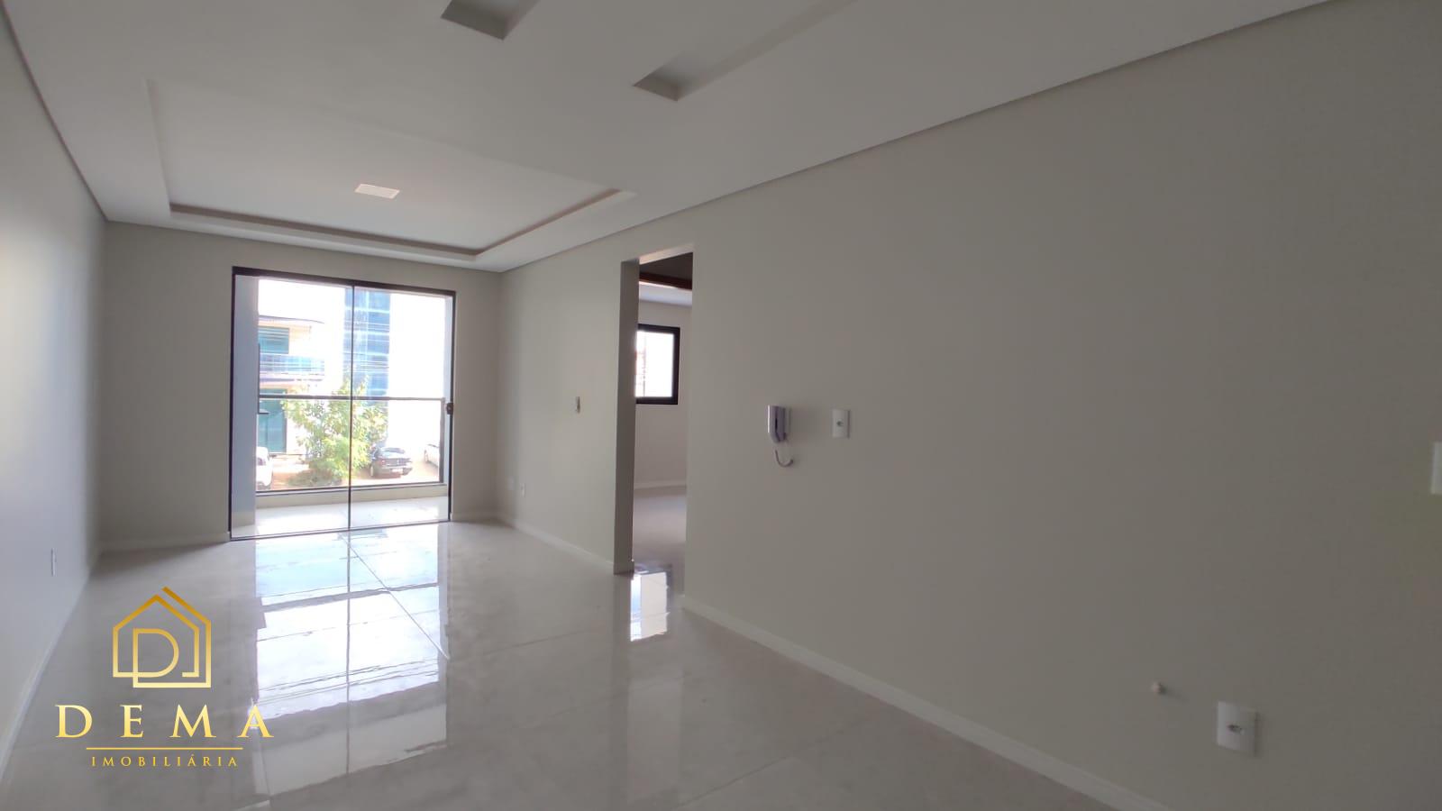 Apartamento à venda - Foto 13