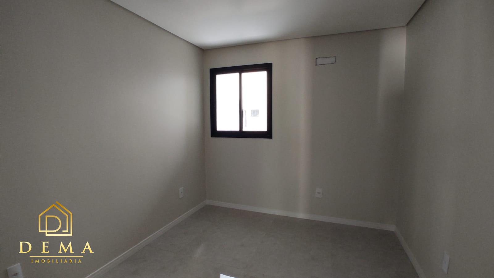 Apartamento à venda - Foto 14