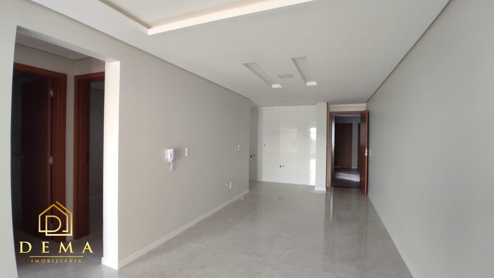 Apartamento à venda - Foto 15