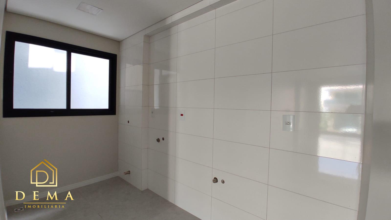 Apartamento à venda - Foto 16