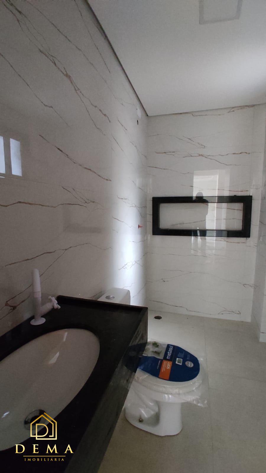 Apartamento à venda - Foto 17