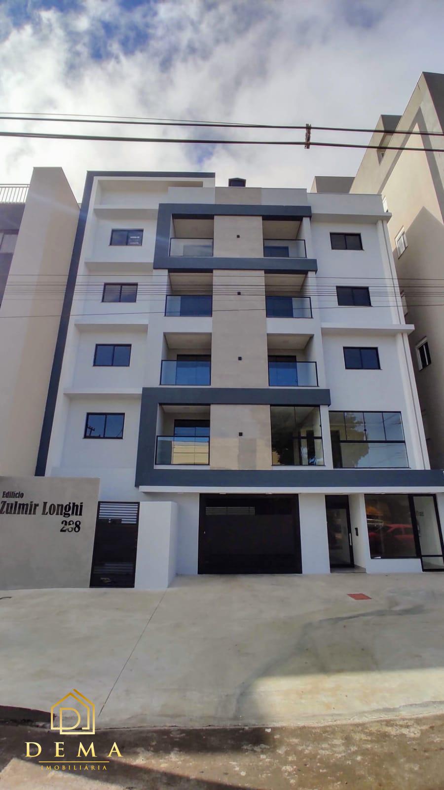 Apartamento à venda - Foto 18