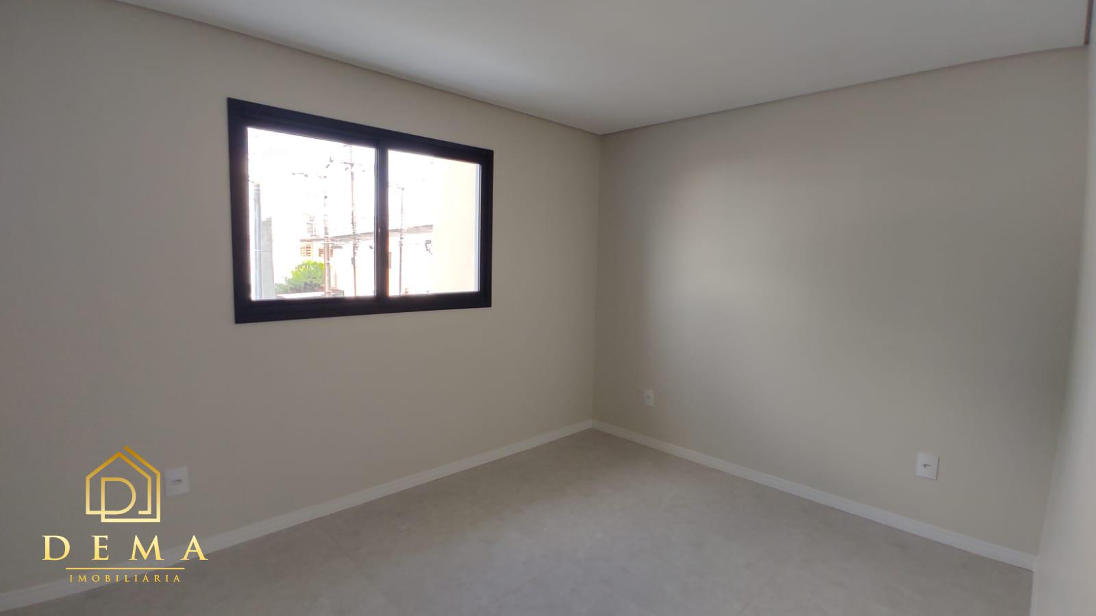 Apartamento à venda - Foto 19
