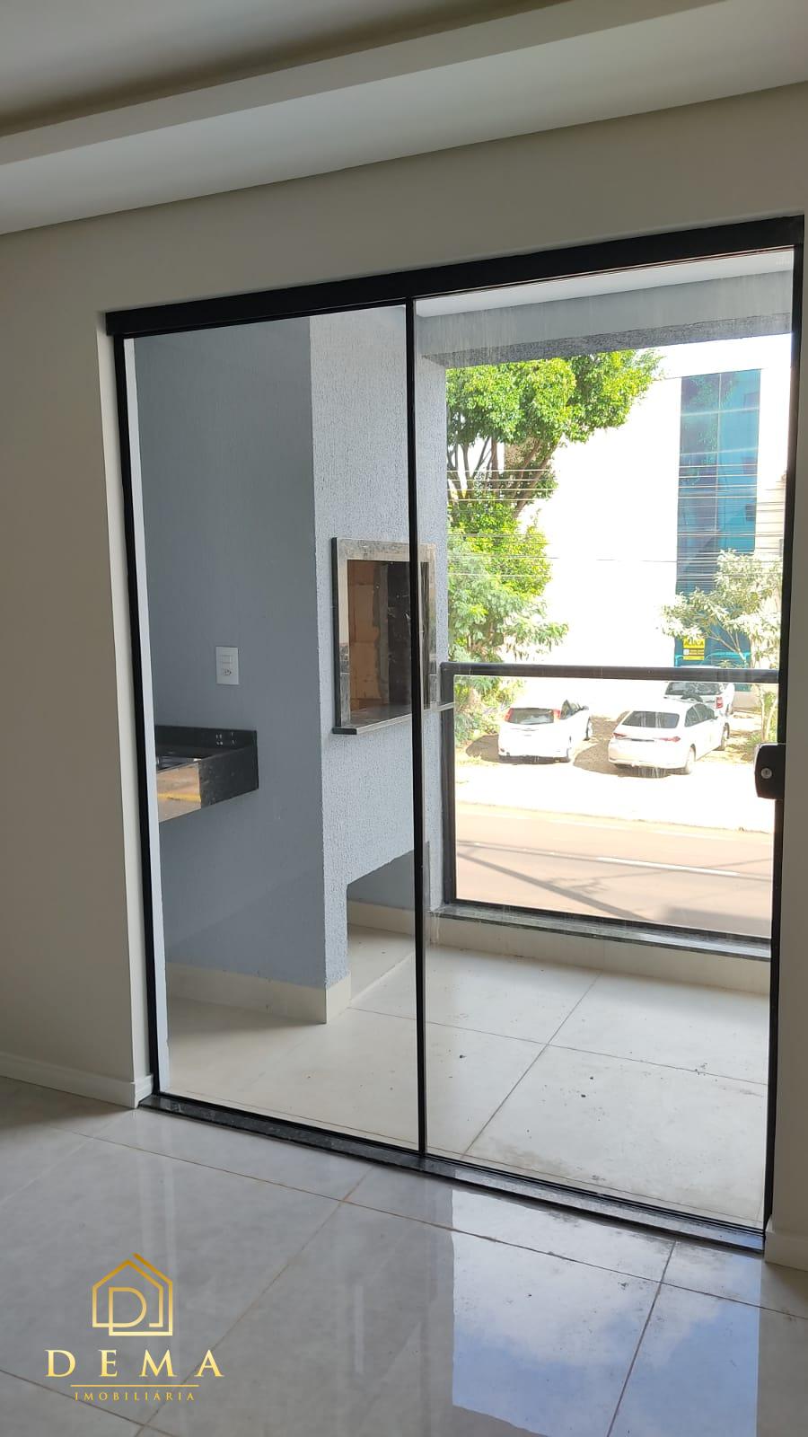 Apartamento à venda - Foto 20