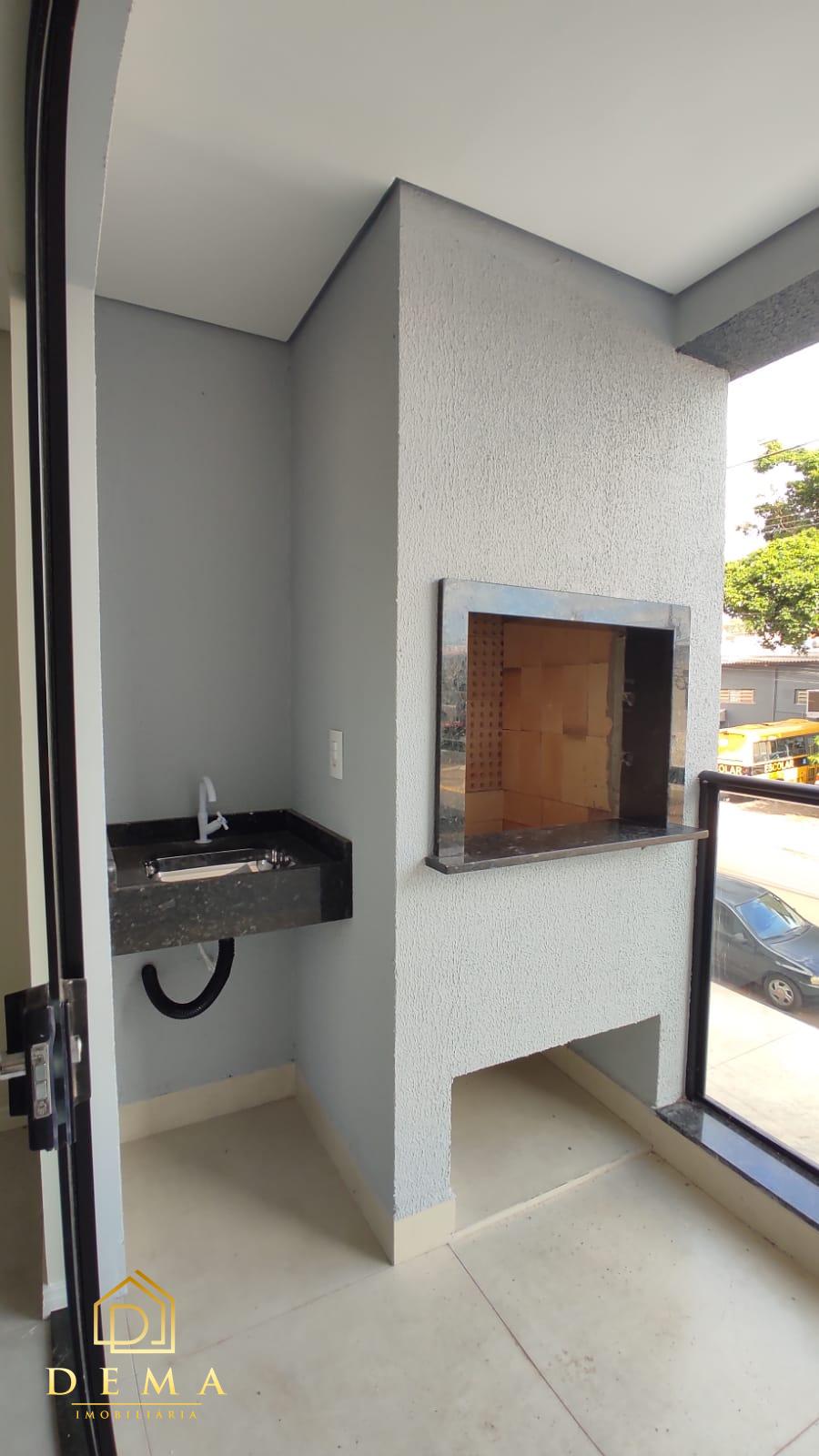 Apartamento à venda - Foto 21