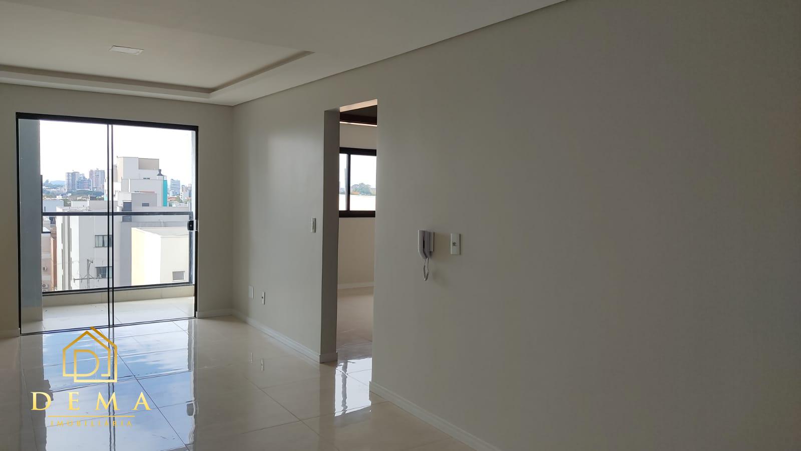 Apartamento à venda - Foto 22