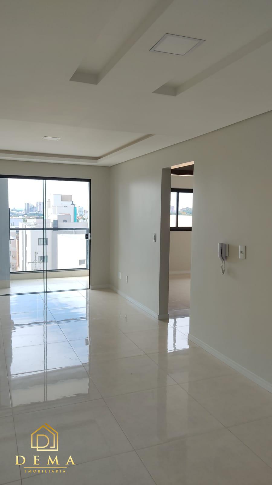 Apartamento à venda - Foto 23