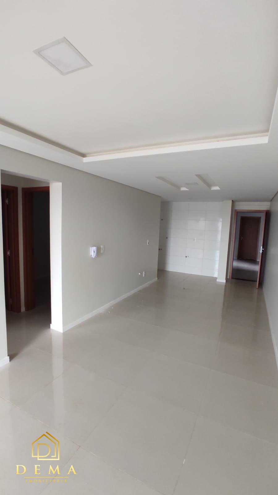 Apartamento à venda - Foto 24