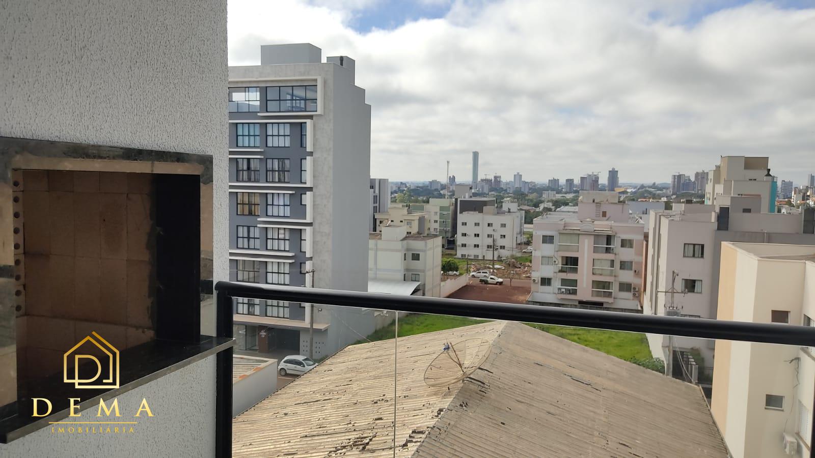 Apartamento à venda - Foto 25