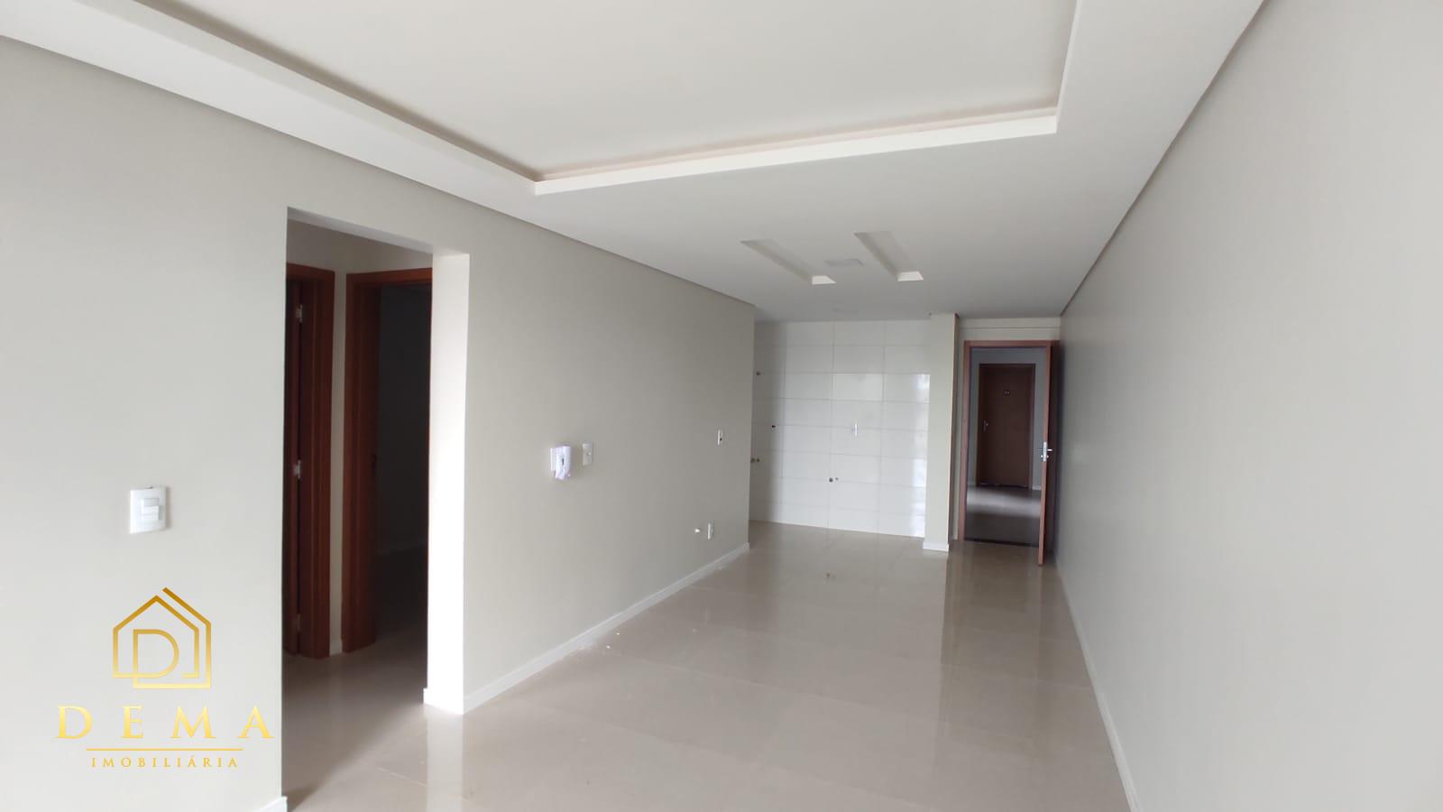 Apartamento à venda - Foto 26