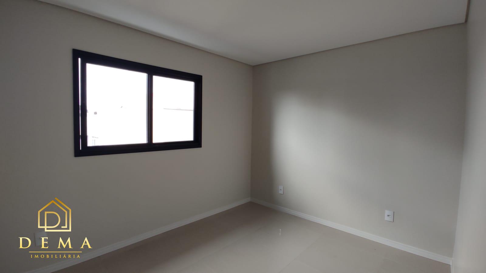 Apartamento à venda - Foto 27