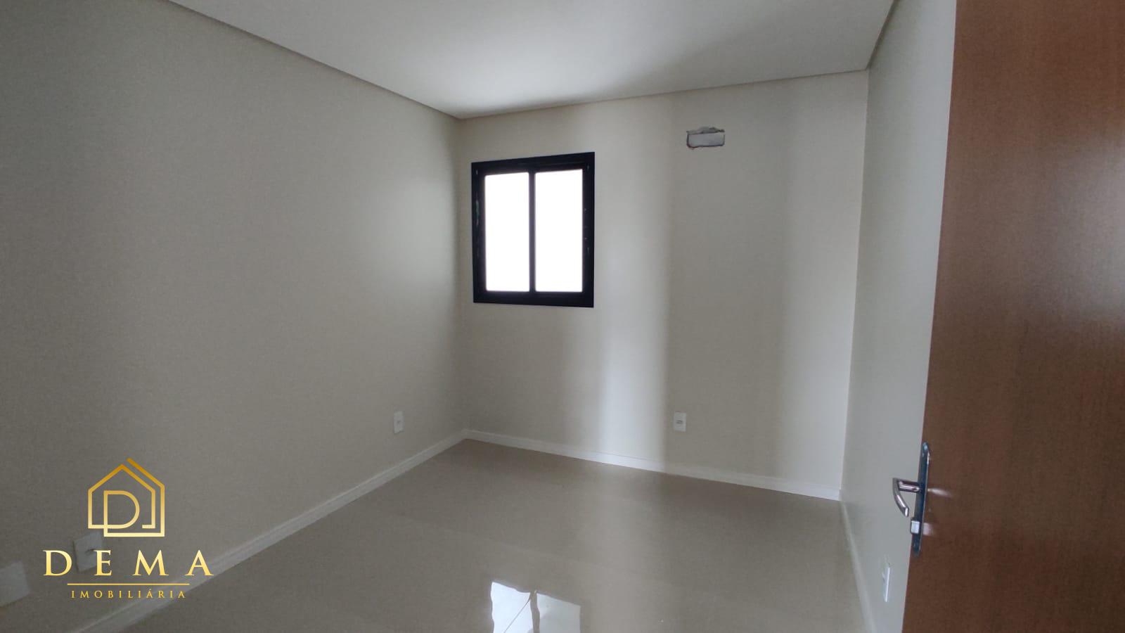 Apartamento à venda - Foto 28