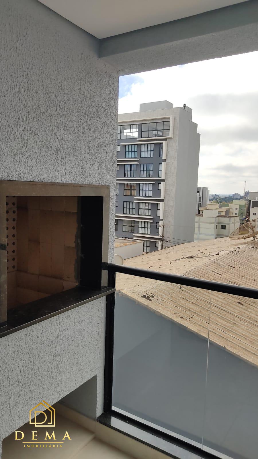 Apartamento à venda - Foto 29