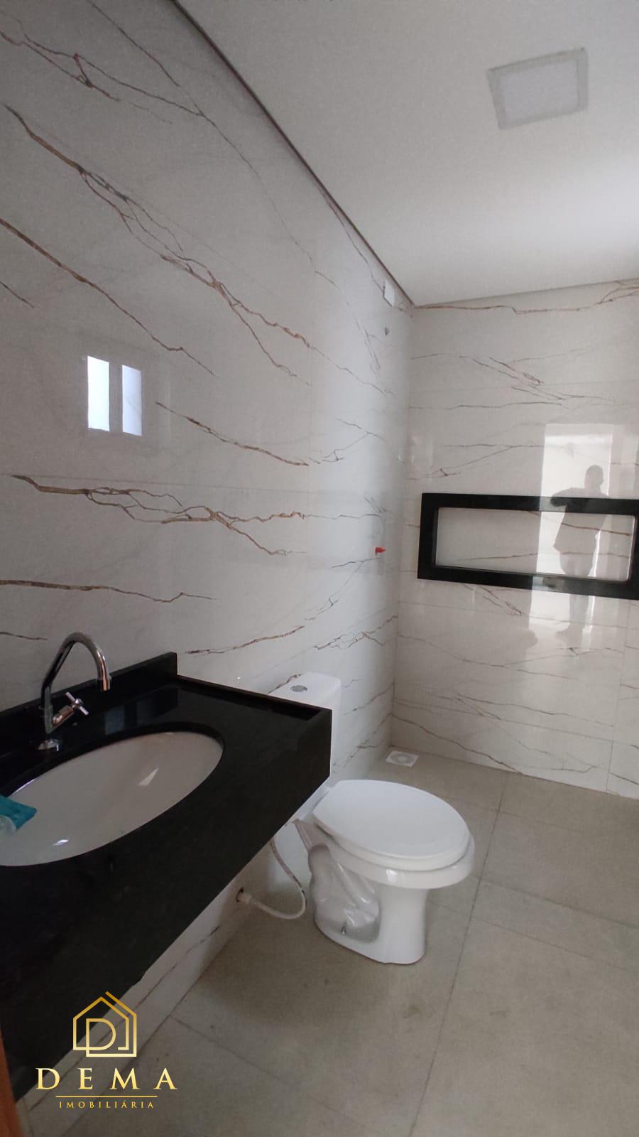 Apartamento à venda - Foto 30