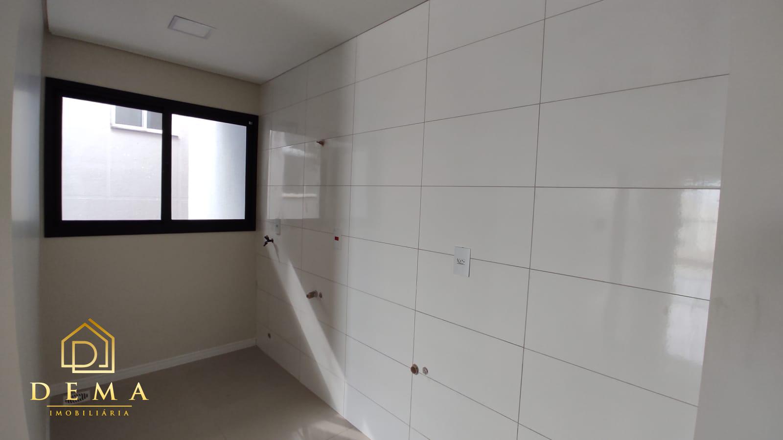 Apartamento à venda - Foto 31