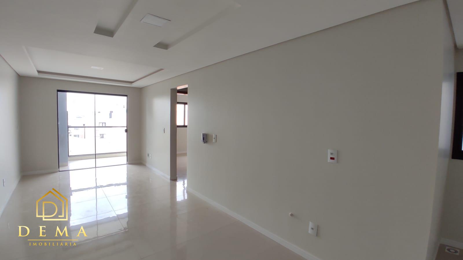Apartamento à venda - Foto 32