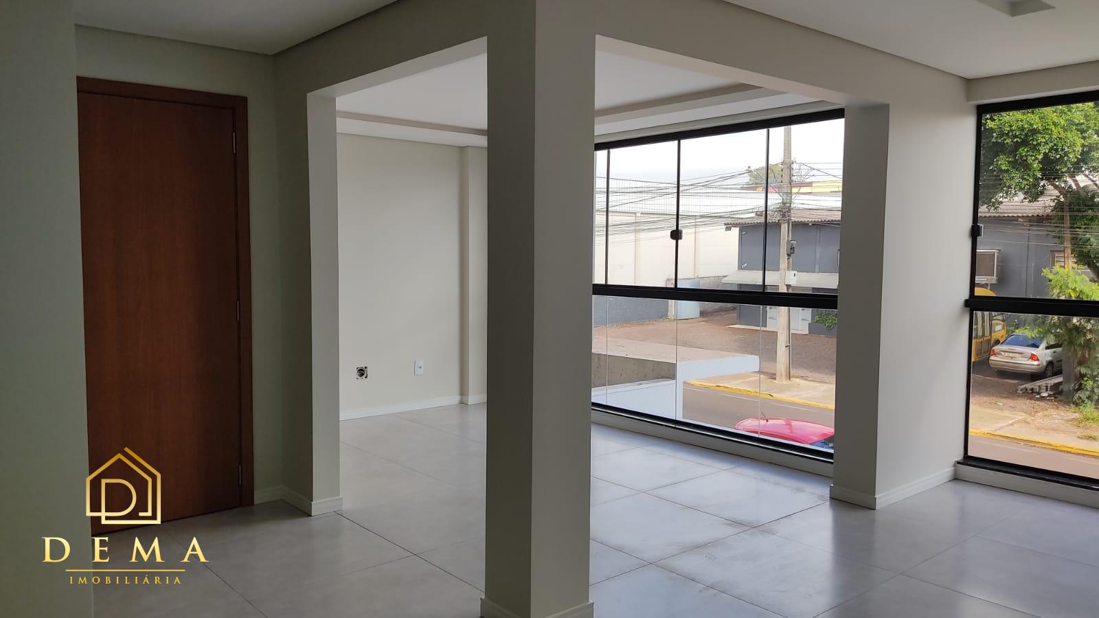 Apartamento à venda - Foto 36