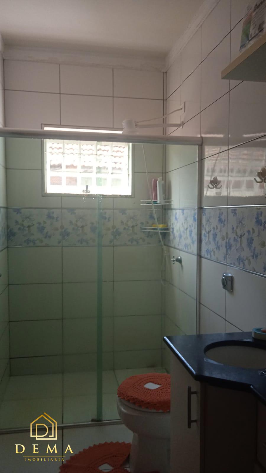 Casa à venda com 1 quarto, 122m² - Foto 6