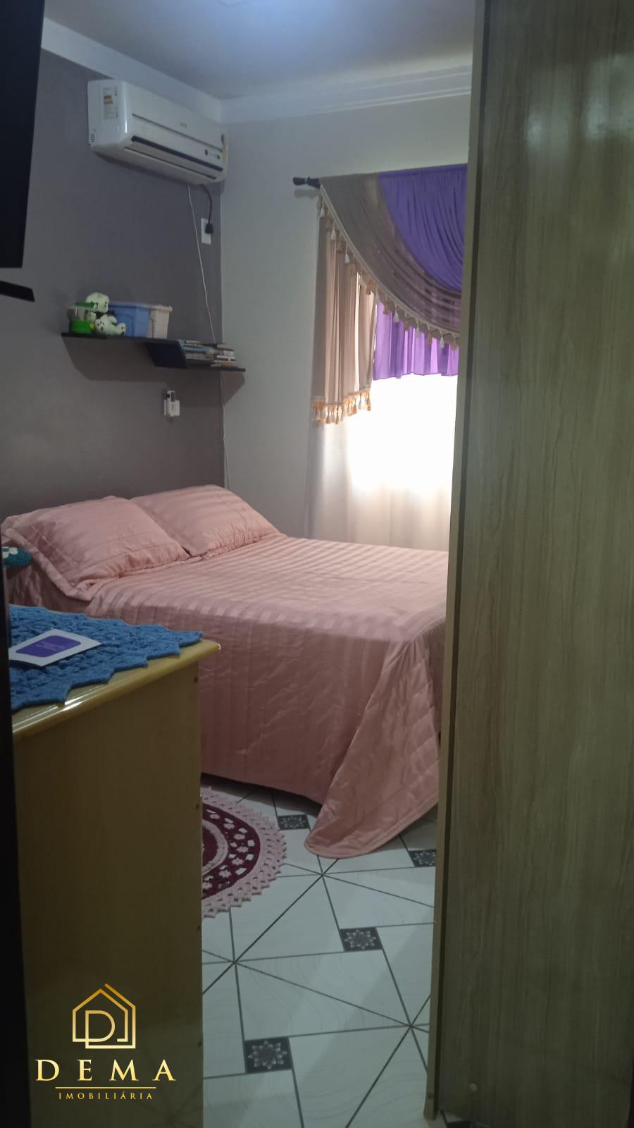 Casa à venda com 1 quarto, 122m² - Foto 7