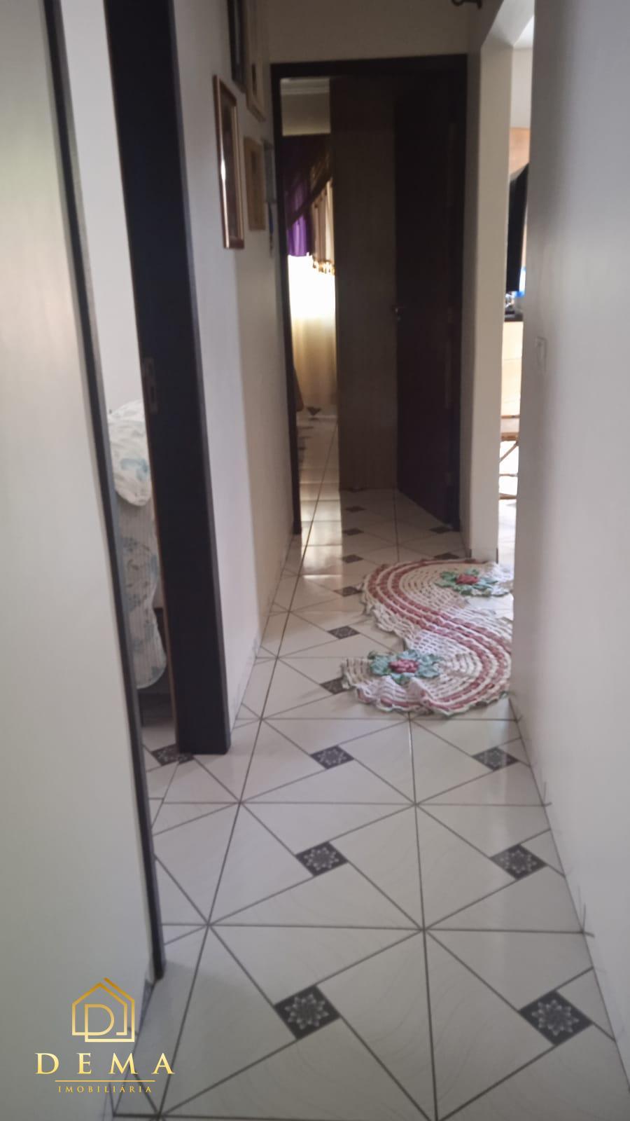 Casa à venda com 1 quarto, 122m² - Foto 10