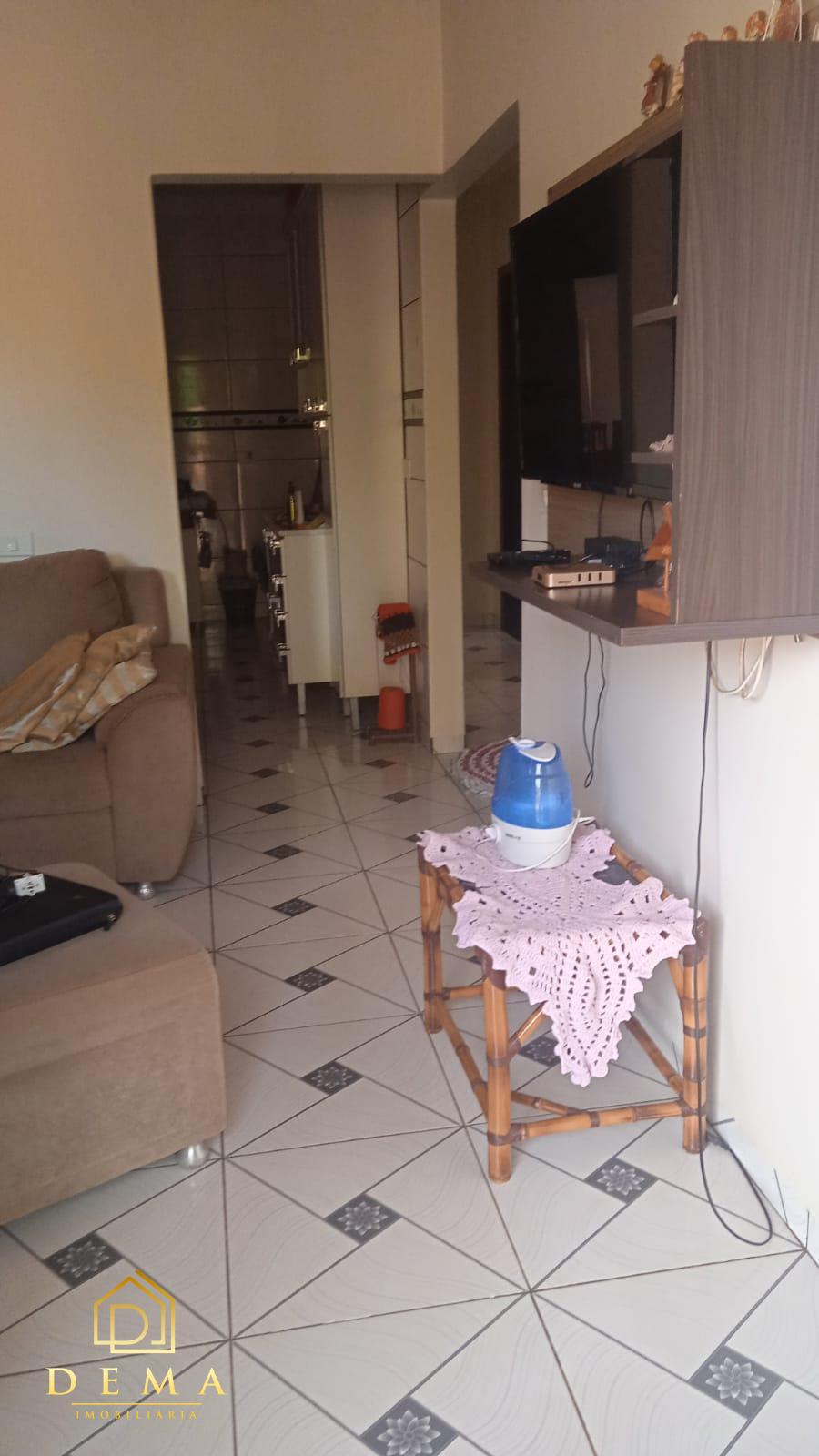 Casa à venda com 1 quarto, 122m² - Foto 12