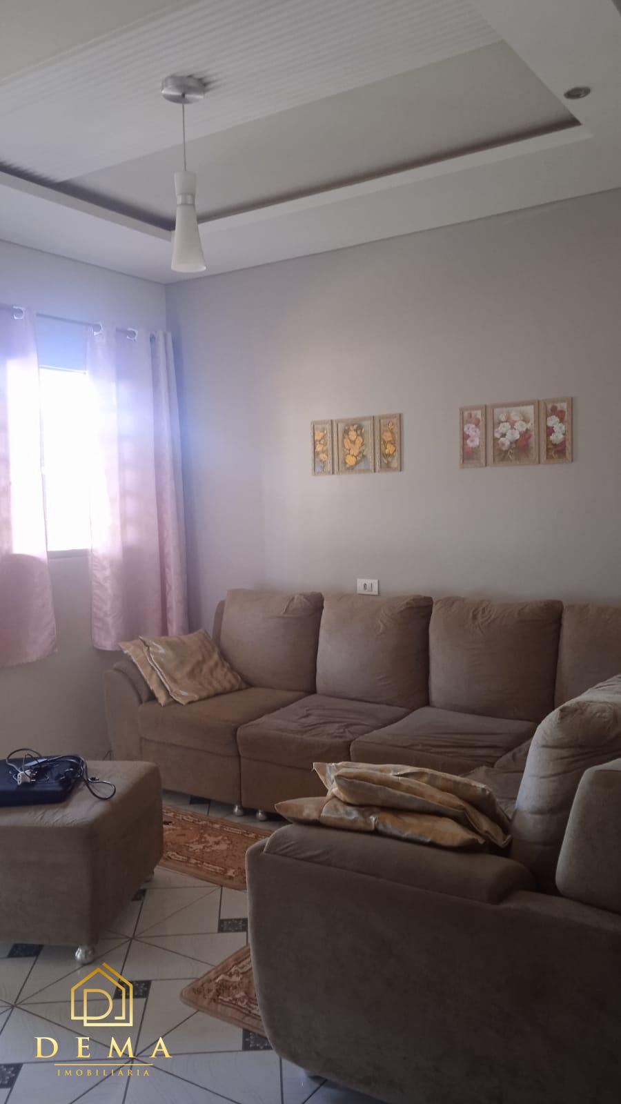 Casa à venda com 1 quarto, 122m² - Foto 13