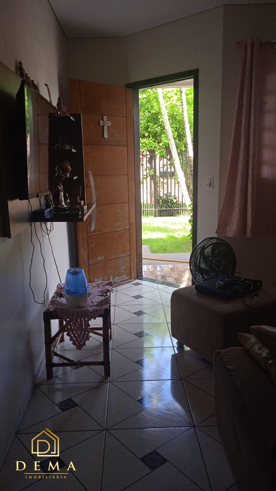 Casa à venda com 1 quarto, 122m² - Foto 14