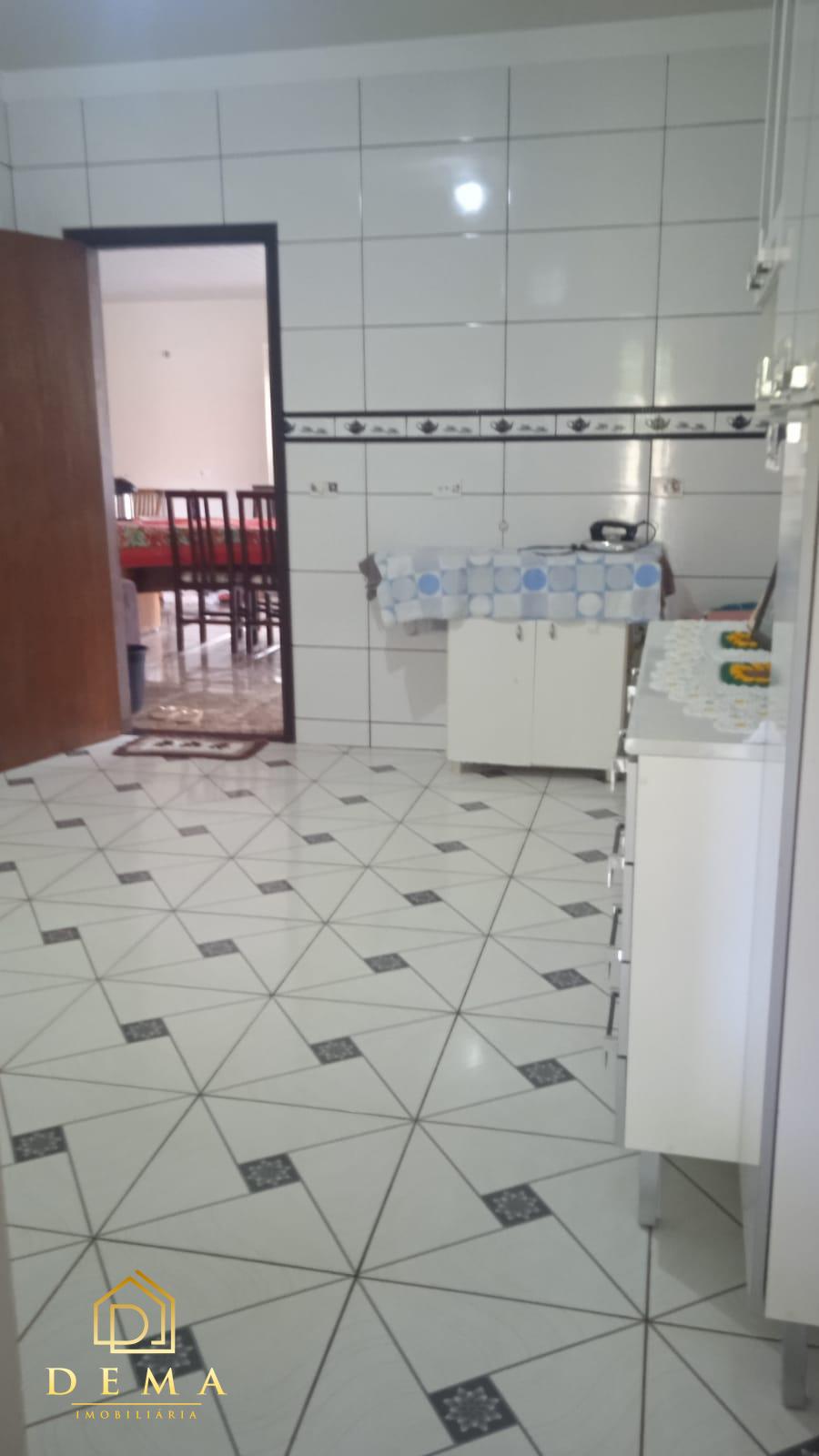 Casa à venda com 1 quarto, 122m² - Foto 15