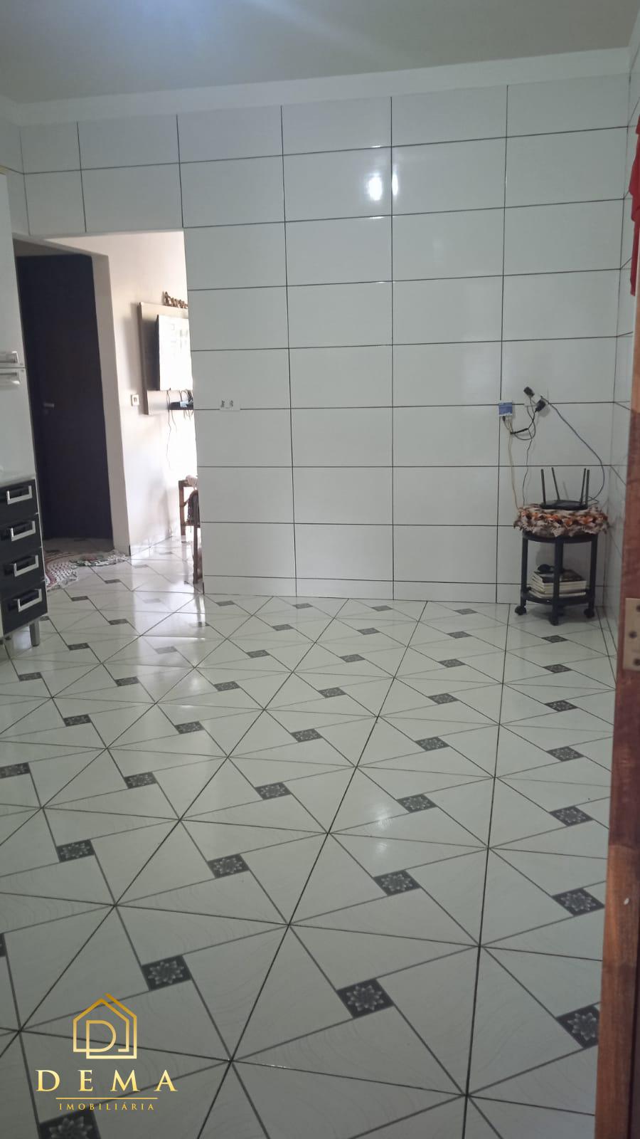 Casa à venda com 1 quarto, 122m² - Foto 16