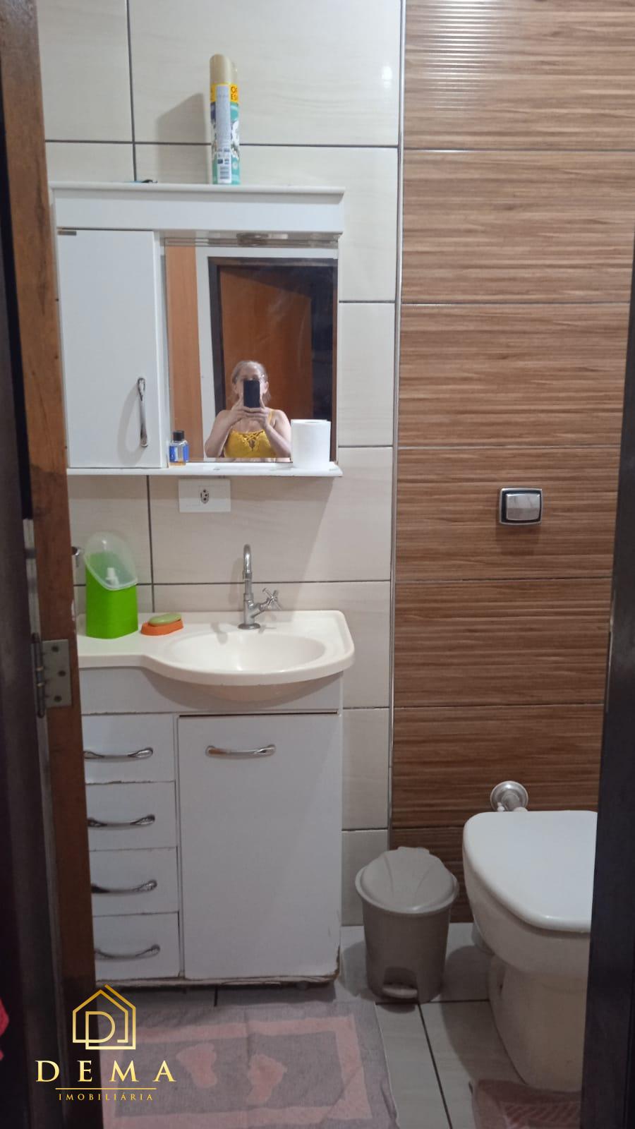 Casa à venda com 1 quarto, 122m² - Foto 17
