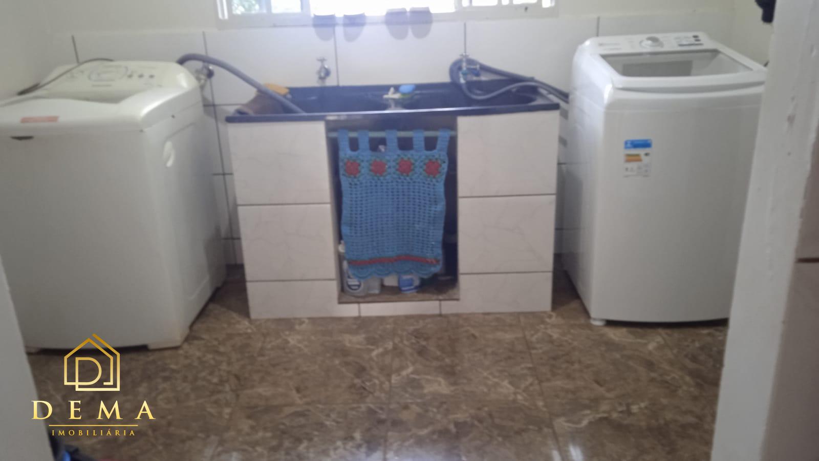 Casa à venda com 1 quarto, 122m² - Foto 18