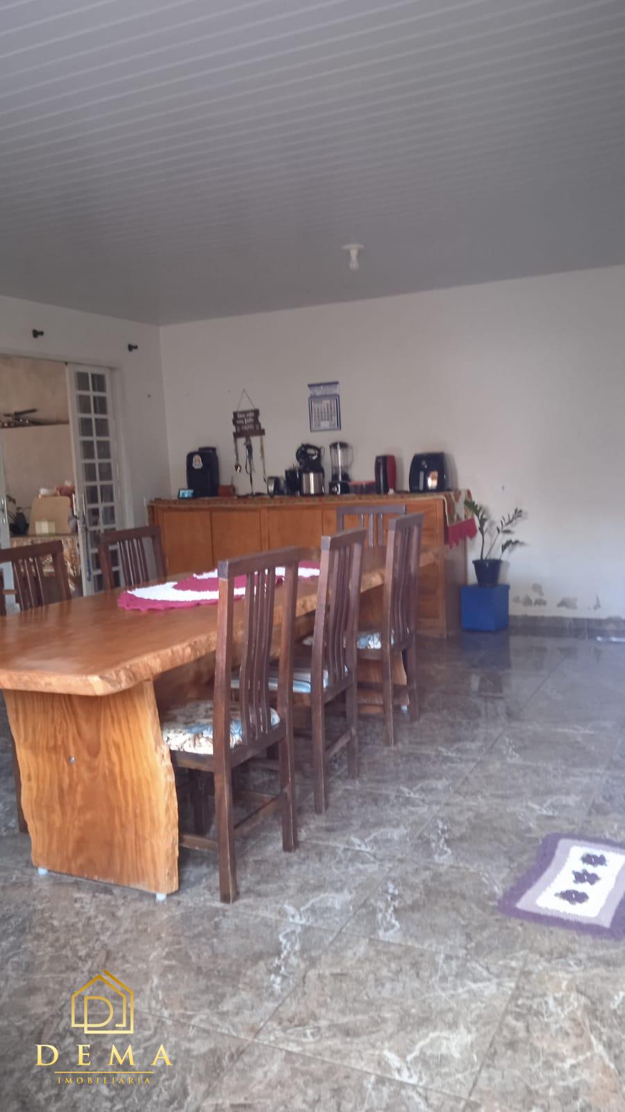 Casa à venda com 1 quarto, 122m² - Foto 19